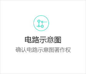 工程作品登记（双证版）