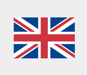 英国