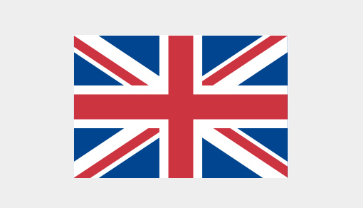 英国